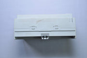 Abb i-bus® knx sa/s 8.10.1 switch actuator, 8-fold, 10 ax, mdrc