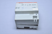 Abb i-bus® eie knx ud/s 2.300.2 universal dim actuator