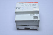 Abb i-bus® eie knx ud/s 2.300.2 universal dim actuator