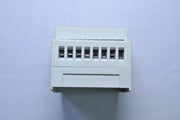 Abb i-bus® eie knx ud/s 2.300.2 universal dim actuator