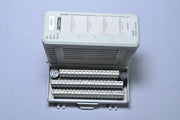 Abb ao820 analog output module