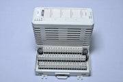 Abb ao820 analog output module