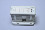 Abb ao820 analog output module