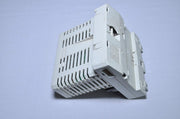 Abb ao820 analog output module