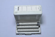 Abb ai820 analog input module - 3bse008544r1