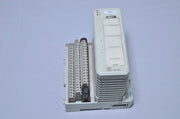 Abb ai820 analog input module - 3bse008544r1