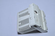 Abb ai820 analog input module - 3bse008544r1
