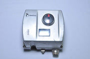 Metso Neles Nd9103Fn Intelligent Valve Controller 1.4-8 Bar/20-115 Psi