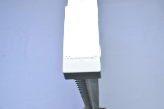 Honeywell analog output 16c