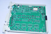 Honeywell analog output 16c