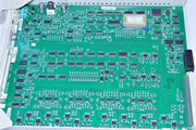 Honeywell analog output 16c