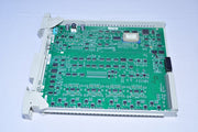 Honeywell analog output 16c