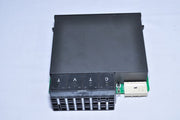 Ge multilin ct/vt ur 8lh phase cts:- 3-1a/5a ground cts:- 1a/5a
