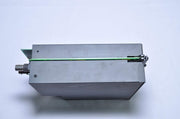 Ge Multilin Ur 9Nh Cpu Module Rs-485 10/100Base-t