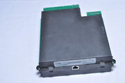 Ge Multilin Ur 9Nh Cpu Module Rs-485 10/100Base-t