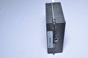 Ge Multilin Ur 9Nh Cpu Module Rs-485 10/100Base-t
