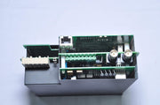 Ge Multilin Ur 9Nh Cpu Module Rs-485 10/100Base-t