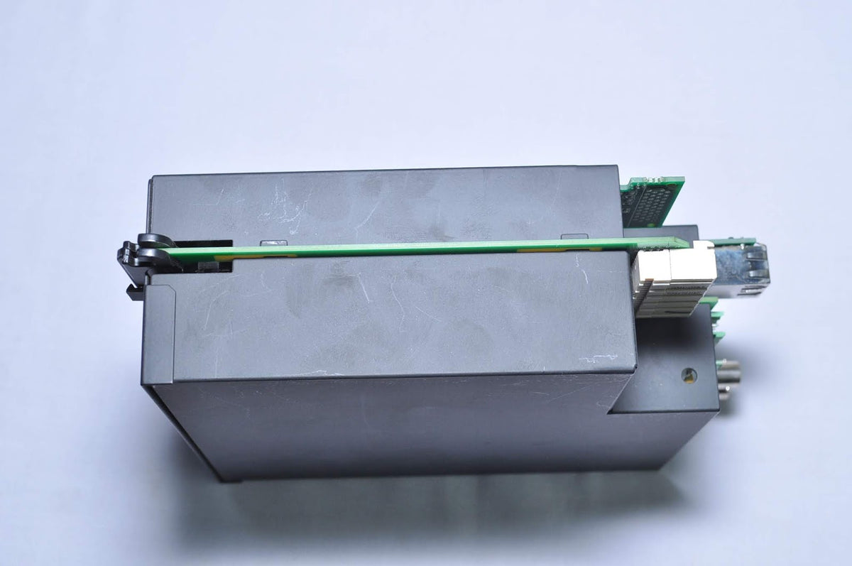 9nh Ge Multilin Ur 9Nh Cpu Module Rs-485 10/100Base-t – Aeliya Marine
