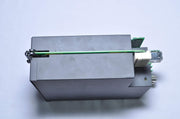Ge multilin cpu 9n ur 9nh rs-485 10/100 base-t