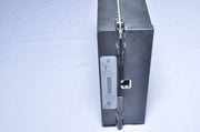 Ge Multilin Ur 9Nh Cpu Module Rs-485 10/100Base-t