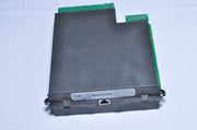 Ge Multilin Ur 9Nh Cpu Module Rs-485 10/100Base-t
