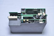 Ge Multilin Ur 9Nh Cpu Module Rs-485 10/100Base-t