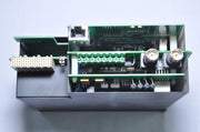 Ge Multilin Ur 9Nh Cpu Module Rs-485 10/100Base-t