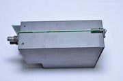 Ge Multilin Ur 9Nh Cpu Module Rs-485 10/100Base-t