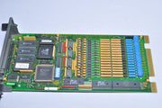 Abb imsed01 sequence of events digital inputs module