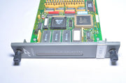 Abb imsed01 sequence of events digital inputs module