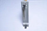 Abb imsed01 sequence of events digital inputs module