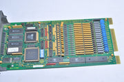 Abb imsed01 sequence of events digital inputs module