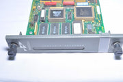 Abb imsed01 sequence of events digital inputs module