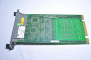Abb imsed01 sequence of events digital inputs module