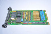 Abb imsed01 sequence of events digital inputs module