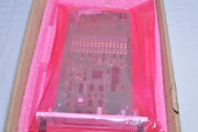 Abb spfec12 symphony™ plus analog input module