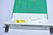 Abb spfec12 symphony™ plus analog input module