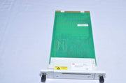Abb spfec12 symphony™ plus analog input module