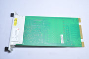 Abb spfec12 symphony™ plus analog input module