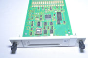 Abb spfec12 symphony™ plus analog input module