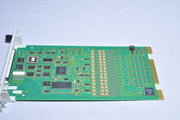 Abb spfec12 symphony™ plus analog input module