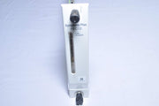 Abb spfec12 symphony™ plus analog input module