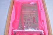 Abb spfec12 symphony™ plus analog input module
