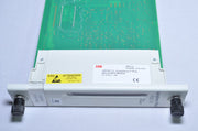 Abb spfec12 symphony™ plus analog input module