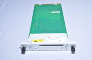 Abb spfec12 symphony™ plus analog input module