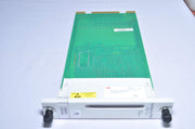 Abb spfec12 symphony™ plus analog input module