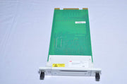 Abb spfec12 symphony™ plus analog input module