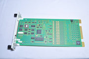 Abb spfec12 symphony™ plus analog input module