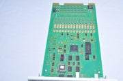 Abb spfec12 symphony™ plus analog input module