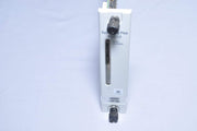 Abb spfec12 symphony™ plus analog input module